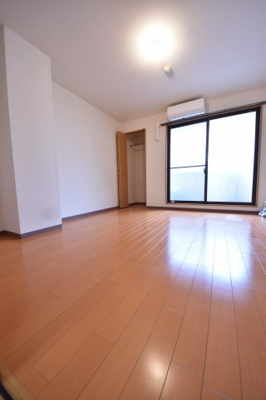 【居間・リビング】 | サントル花隈