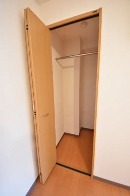 【収納】 | サントル花隈