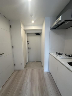  | ガリシア亀戸