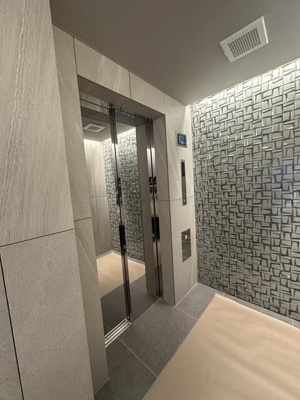  | ガリシア亀戸