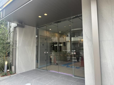  | ガリシア亀戸