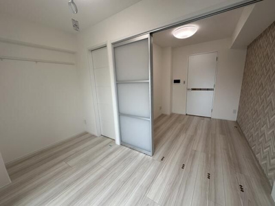  | ガリシア亀戸