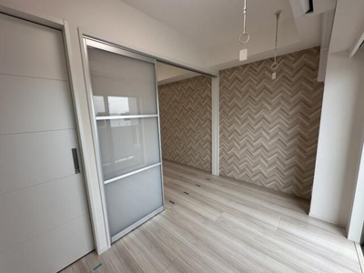  | ガリシア亀戸