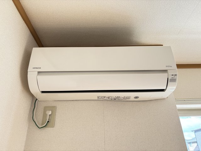 スプリングフィールドＡの設備