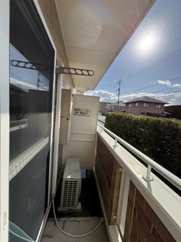 スプリングフィールドＡの展望