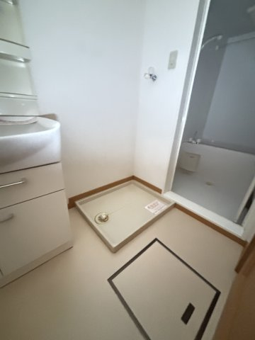 スプリングフィールドＡの設備