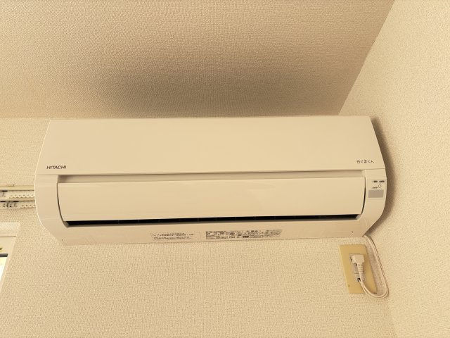 Ｐｉｎｅ　Ｃｏｕｒｔ（パインコート）の玄関|イメージ205号室の写真（反転あり）