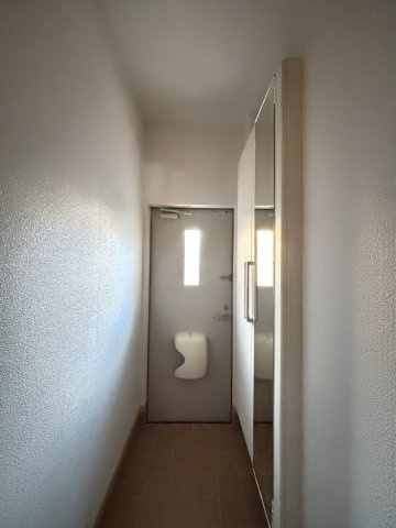 Ｐｉｎｅ　Ｃｏｕｒｔ（パインコート）のその他共用部分