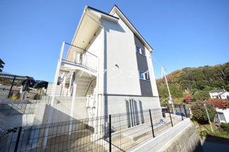 【その他共用部分】 | 戸塚周辺ならアパマンメイトへＬｅｔｓ Ｇｏ ！