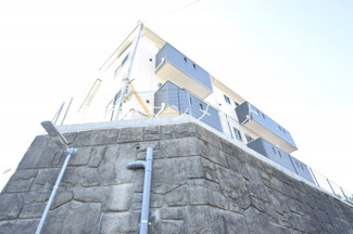 【周辺】 | 戸塚周辺ならアパマンメイトへＬｅｔｓ Ｇｏ ！