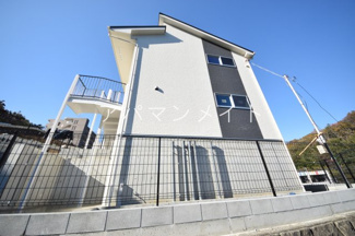 【エントランス】 | 戸塚周辺ならアパマンメイトへＬｅｔｓ Ｇｏ ！