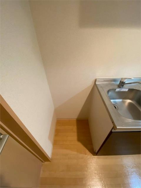 川崎市麻生区高石４丁目のアパートのその他