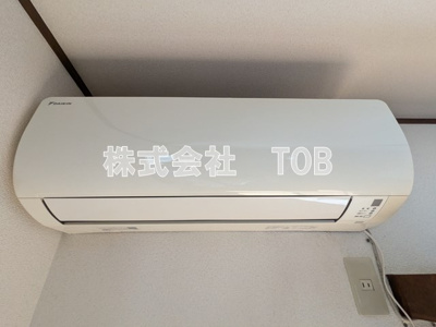 【設備】 | フィールドハウス