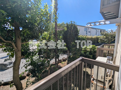 【展望】 | フィールドハウス