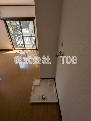 【設備】 | フィールドハウス