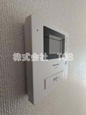 【セキュリティ】 | フィールドハウス