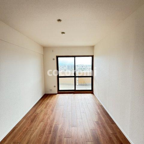 ロイヤルシャトー寝屋川オークビルのその他