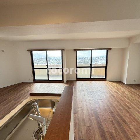 ロイヤルシャトー寝屋川オークビルのその他