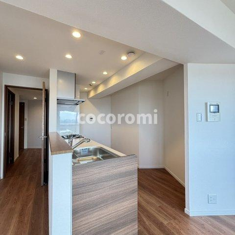 ロイヤルシャトー寝屋川オークビルのその他