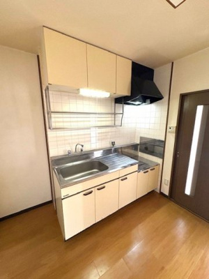 【キッチン】 | クラトンｅｙ | キッチンでお料理をお楽しみください