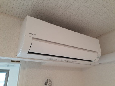 【設備】 | プレッソ姫路東Ⅰ