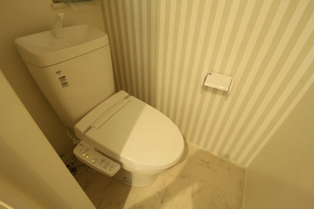 朝倉己　⑯　新築戸建　全3区画の外観
