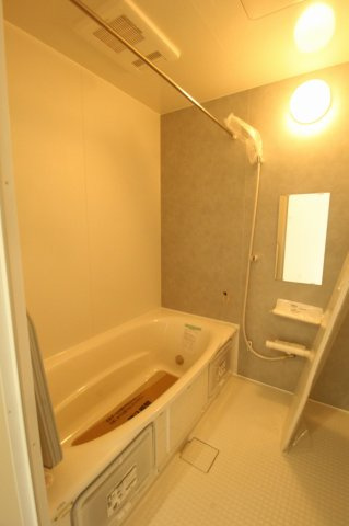 朝倉己　⑯　新築戸建　全3区画の外観