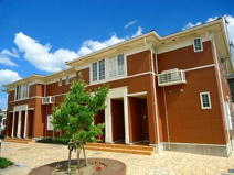 グレイスフル弐番館の画像