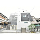 タカラリーベの画像