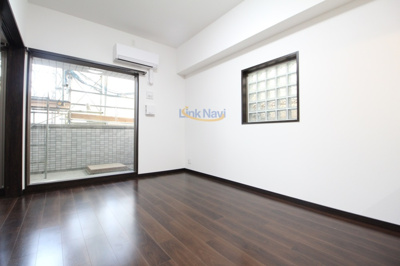 【寝室】 | プレジオ天神橋Ⅱ