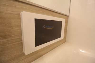 【設備】 | プレジオ天神橋Ⅱ