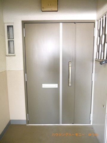 【キッチン】 | 中丸町住宅 | イメージ画像となります。実際とは異なりますので、ご注意ください！