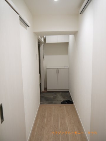 【トイレ】 | 中丸町住宅 | イメージ画像となります。実際とは異なりますので、ご注意ください！