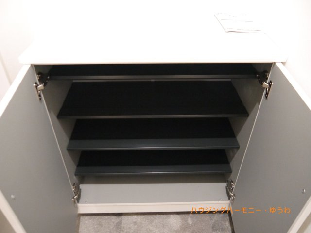 【独立洗面台】 | 中丸町住宅 | イメージ画像となります。実際とは異なりますので、ご注意ください！