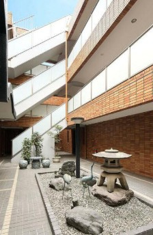 【その他】 | カスティーヨ杵島