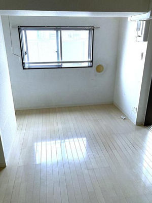 【設備】 | リヴシティ神田