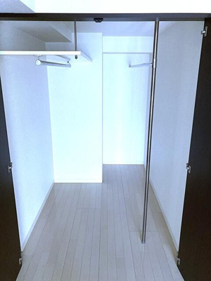 【収納】 | リヴシティ神田