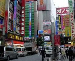 【周辺】 | リヴシティ神田