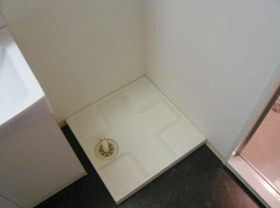 【設備】 | リヴシティ神田