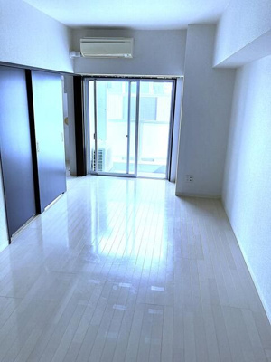 【居間・リビング】 | リヴシティ神田