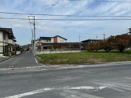 土地　玉島勇崎　全１区画　100.04坪の画像