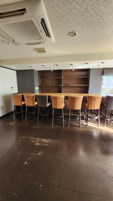 【内装】 | 永都ビル神戸一番館