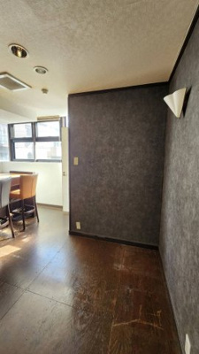 【内装】 | 永都ビル神戸一番館