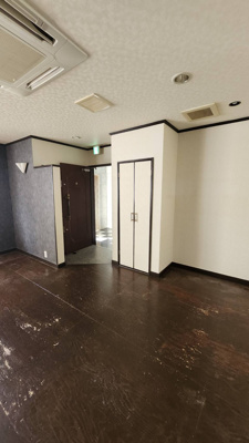 【内装】 | 永都ビル神戸一番館