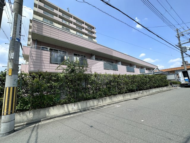 ハイム・カランツ