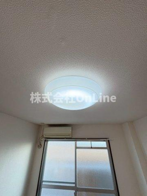 【設備】 | カーサコモダ