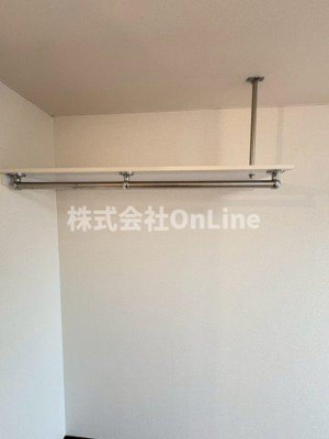 【設備】 | カーサコモダ