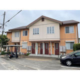 メゾン上方B棟の画像