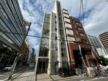 リアライズ南船場ビルの画像