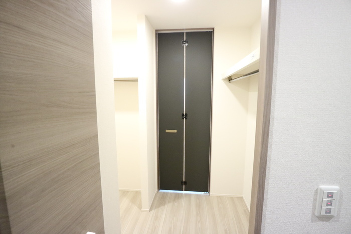 La Maison林崎のその他